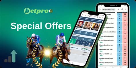 betproexch app|BetPro Exchange App – BetPro Exchange App.